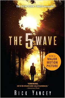 The5thWave