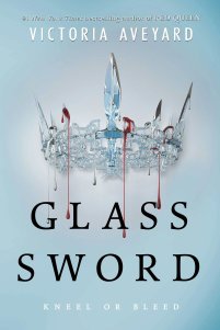 glass-sword-by-victoria-aveyard