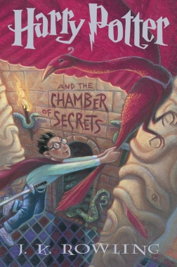 Harry-Potter-and-the-Chamber-of-Secrets-Mary-Grand-Pre