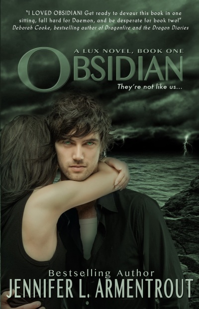 obsidian-cover5