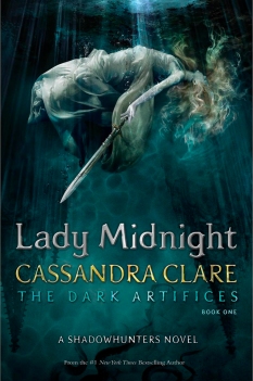 lady-midnight-by-cassandra-clare