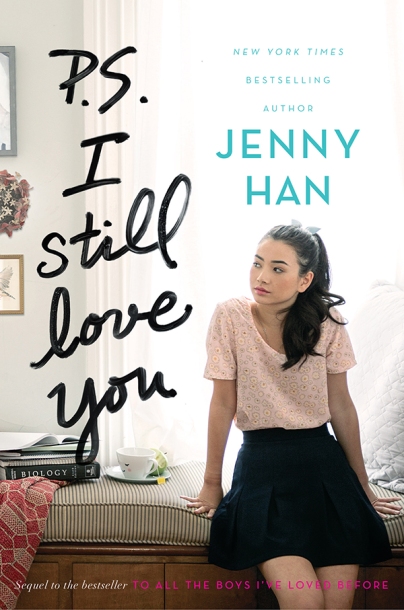 p-s-i-still-love-you-jenny-han-cover