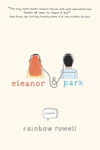 eleanor%20and%20park2