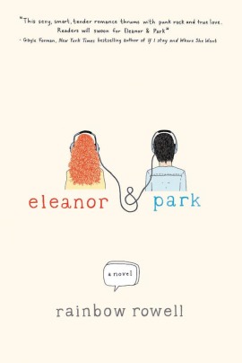 eleanor%20and%20park2