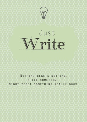 just-write2