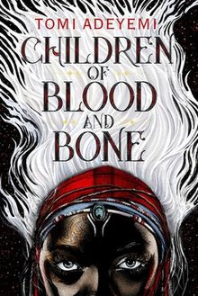 220px-Children_of_Blood_and_Bone